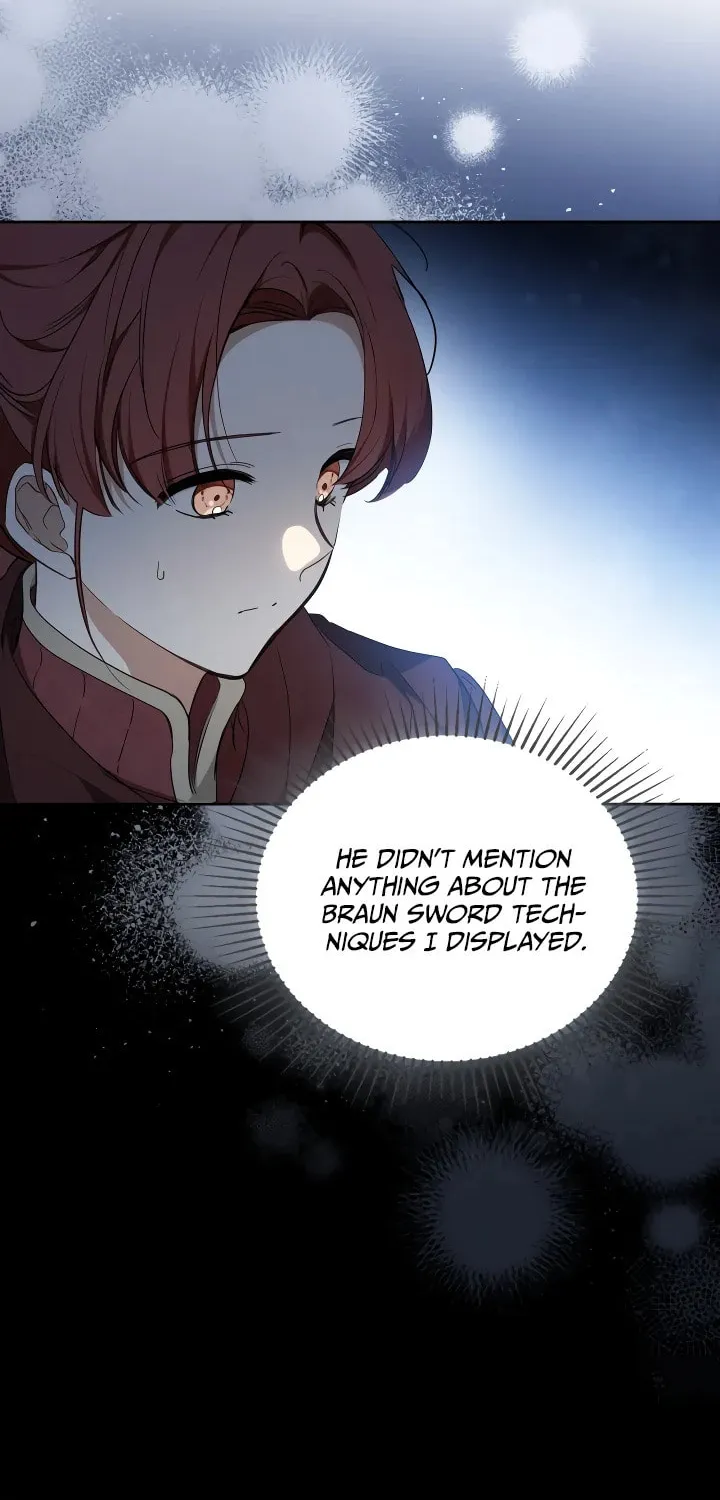 I Shall Master this Family! Chapter 195 page 102 - 