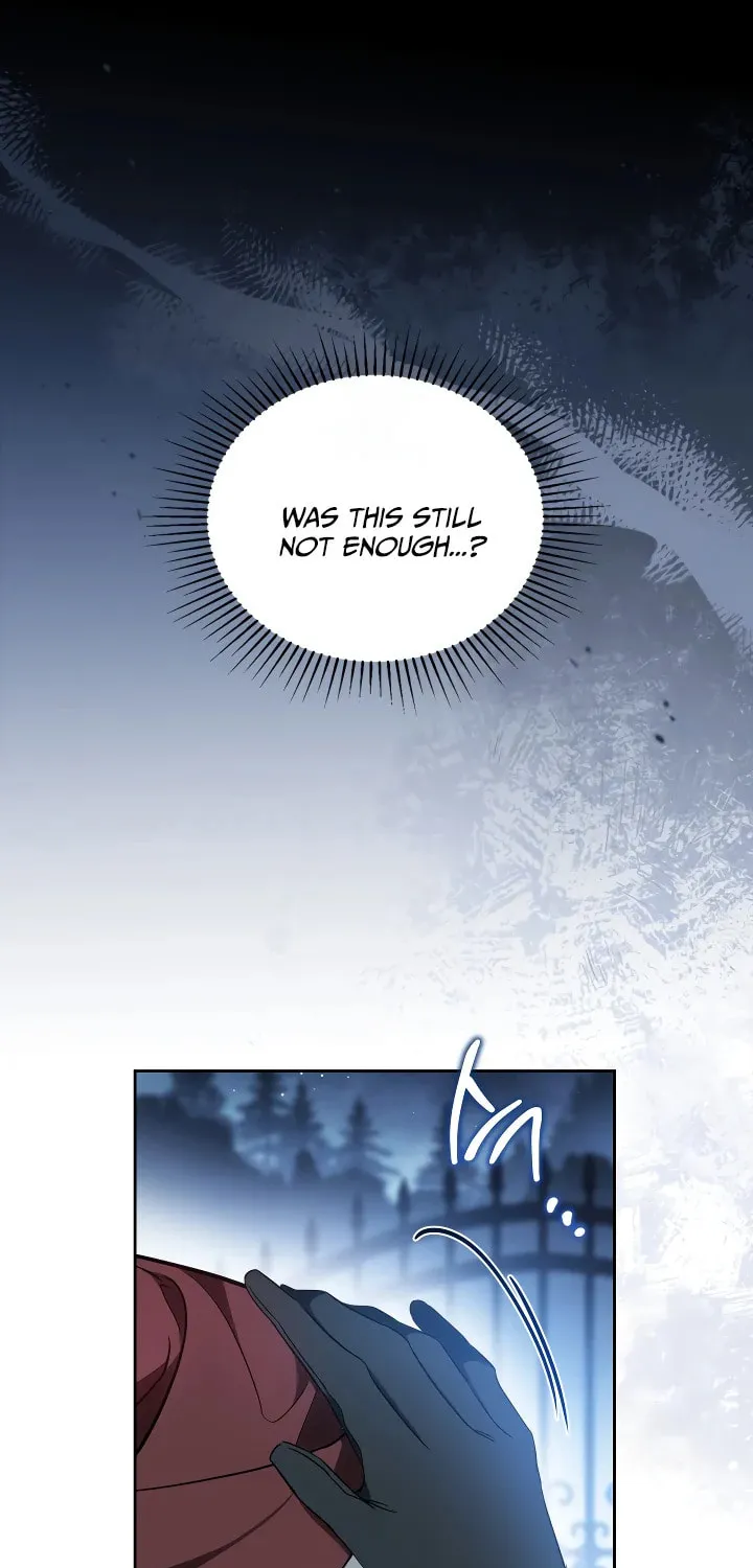 I Shall Master this Family! Chapter 195 page 103 - 