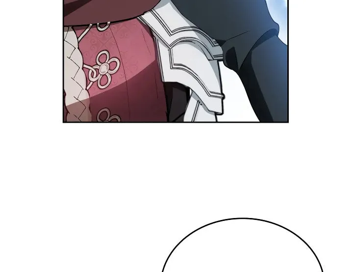 I Shall Master this Family! Chapter 195 page 104 - 