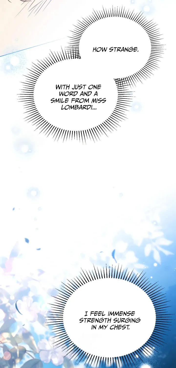 I Shall Master this Family! Chapter 195 page 109 - 
