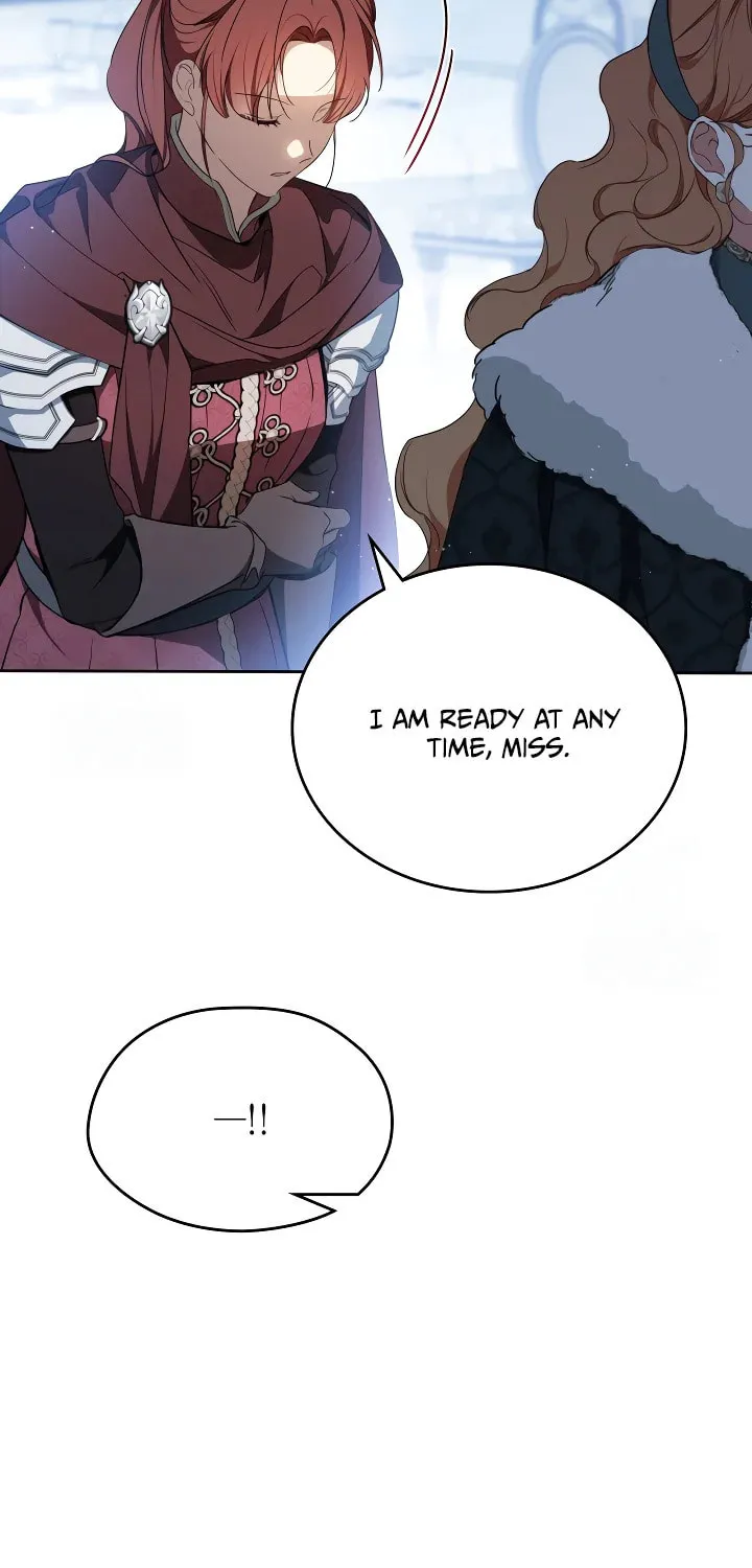 I Shall Master this Family! Chapter 195 page 17 - 