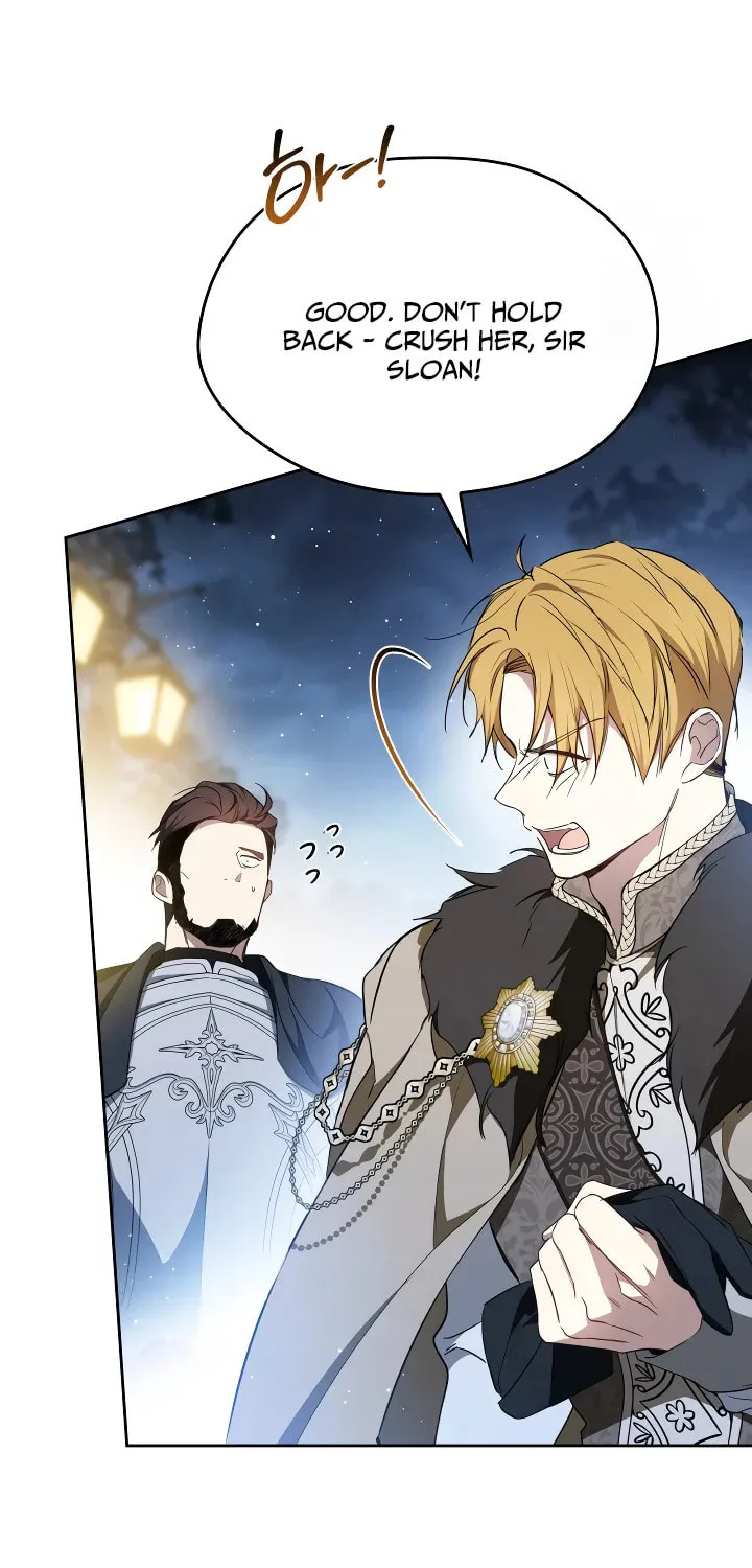 I Shall Master this Family! Chapter 195 page 18 - 
