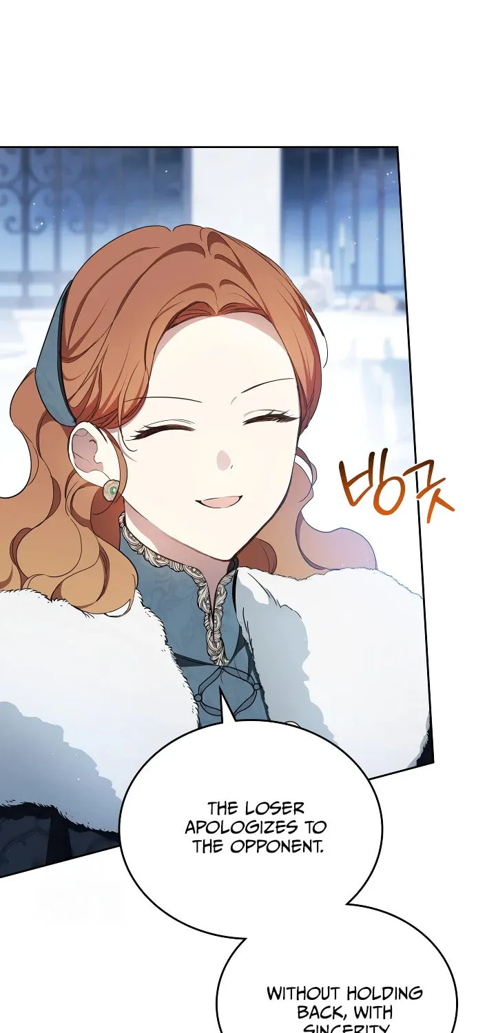 I Shall Master this Family! Chapter 195 page 19 - 