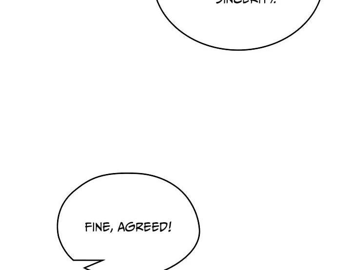 I Shall Master this Family! Chapter 195 page 20 - 