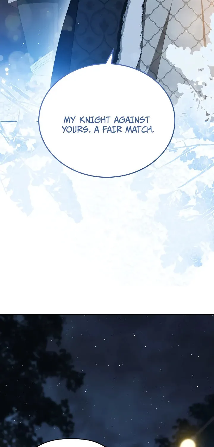 I Shall Master this Family! Chapter 195 page 3 - 