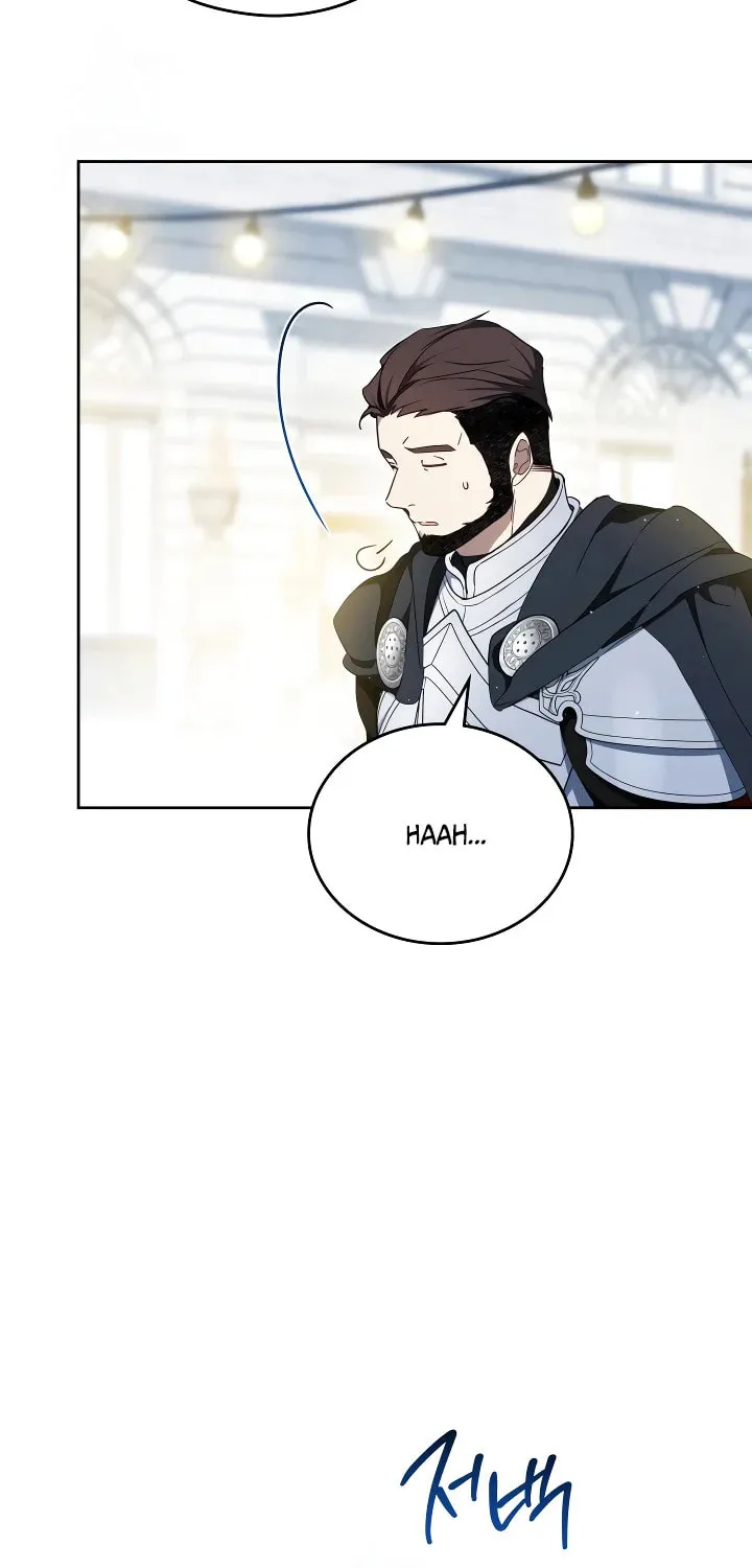 I Shall Master this Family! Chapter 195 page 21 - 