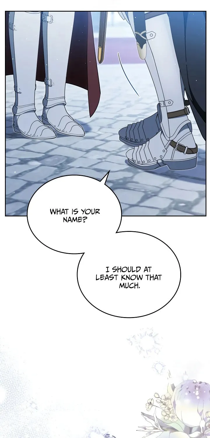 I Shall Master this Family! Chapter 195 page 22 - 