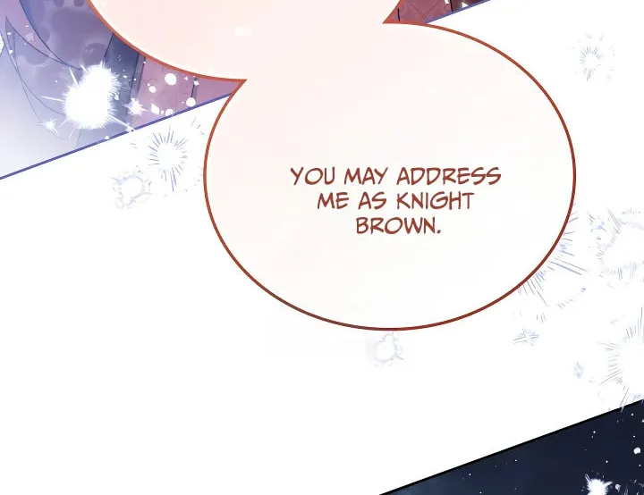 I Shall Master this Family! Chapter 195 page 24 - 