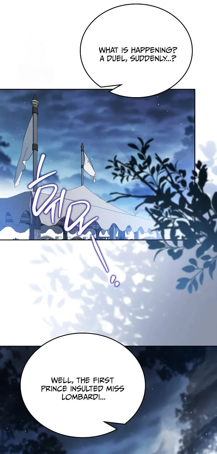 I Shall Master this Family! Chapter 195 page 30 - 