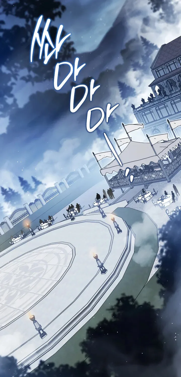 I Shall Master this Family! Chapter 195 page 31 - 