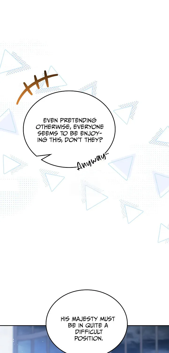 I Shall Master this Family! Chapter 195 page 34 - 