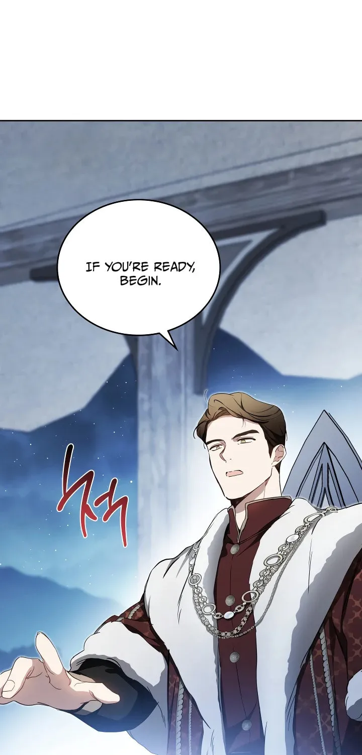 I Shall Master this Family! Chapter 195 page 42 - 