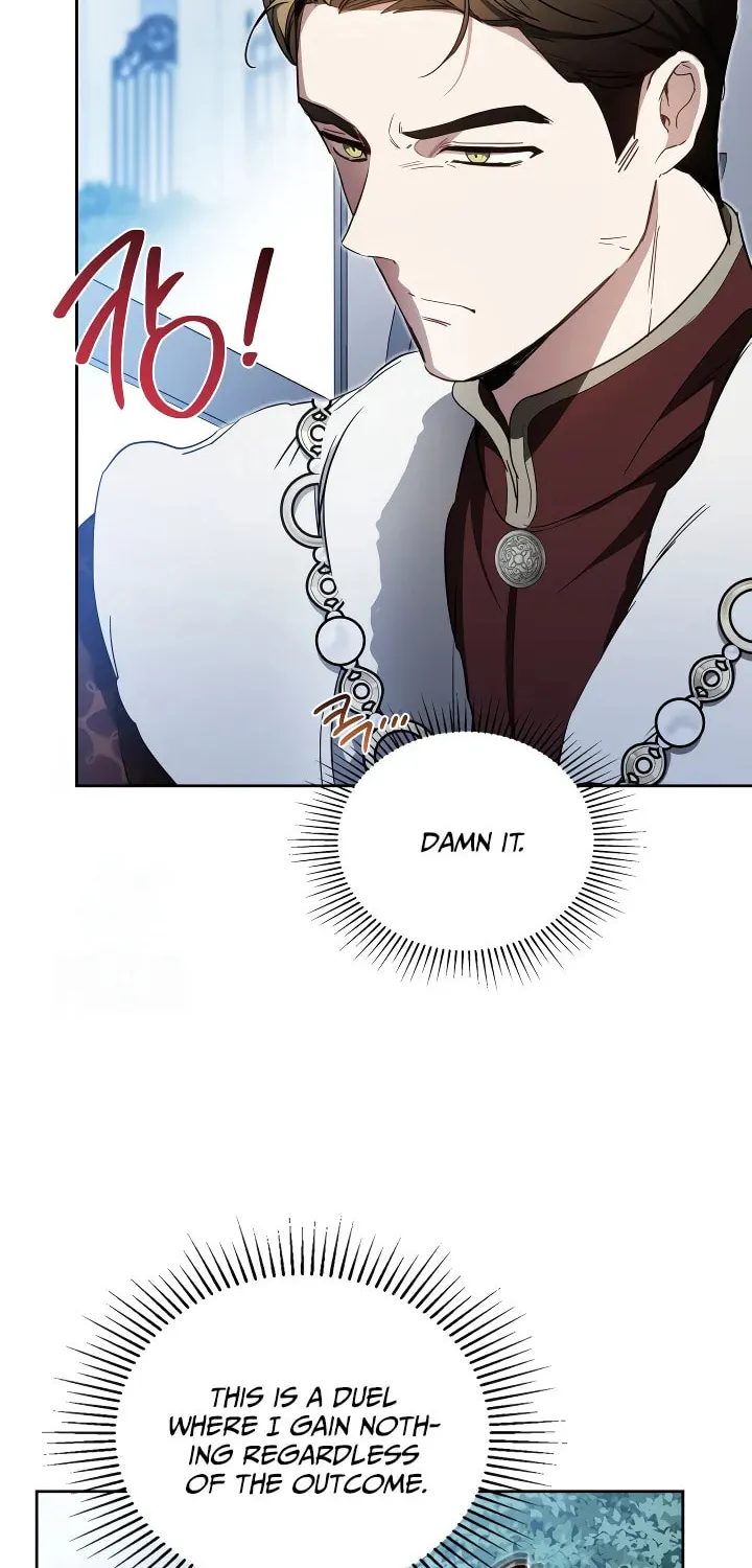 I Shall Master this Family! Chapter 195 page 46 - 
