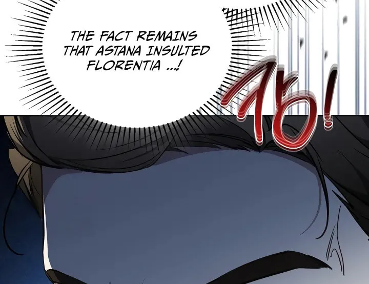 I Shall Master this Family! Chapter 195 page 48 - 