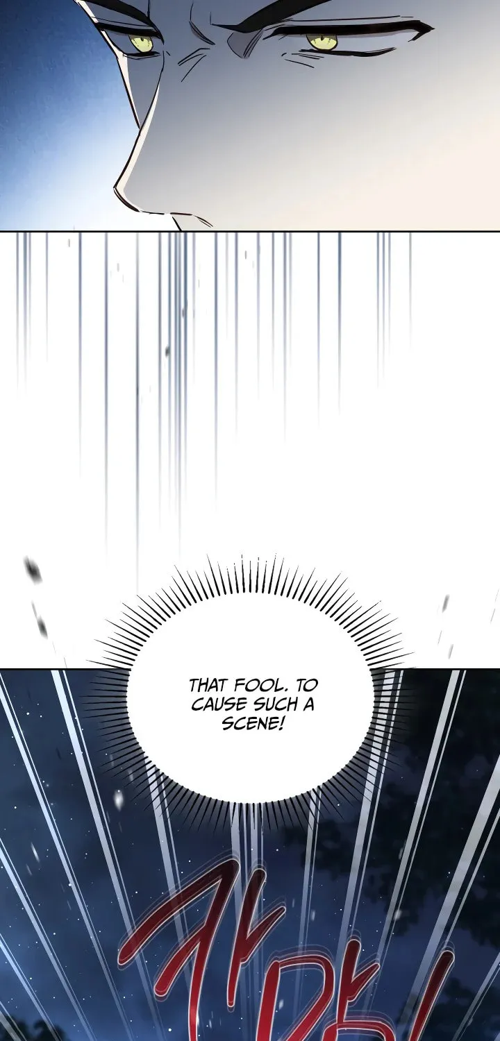 I Shall Master this Family! Chapter 195 page 49 - 