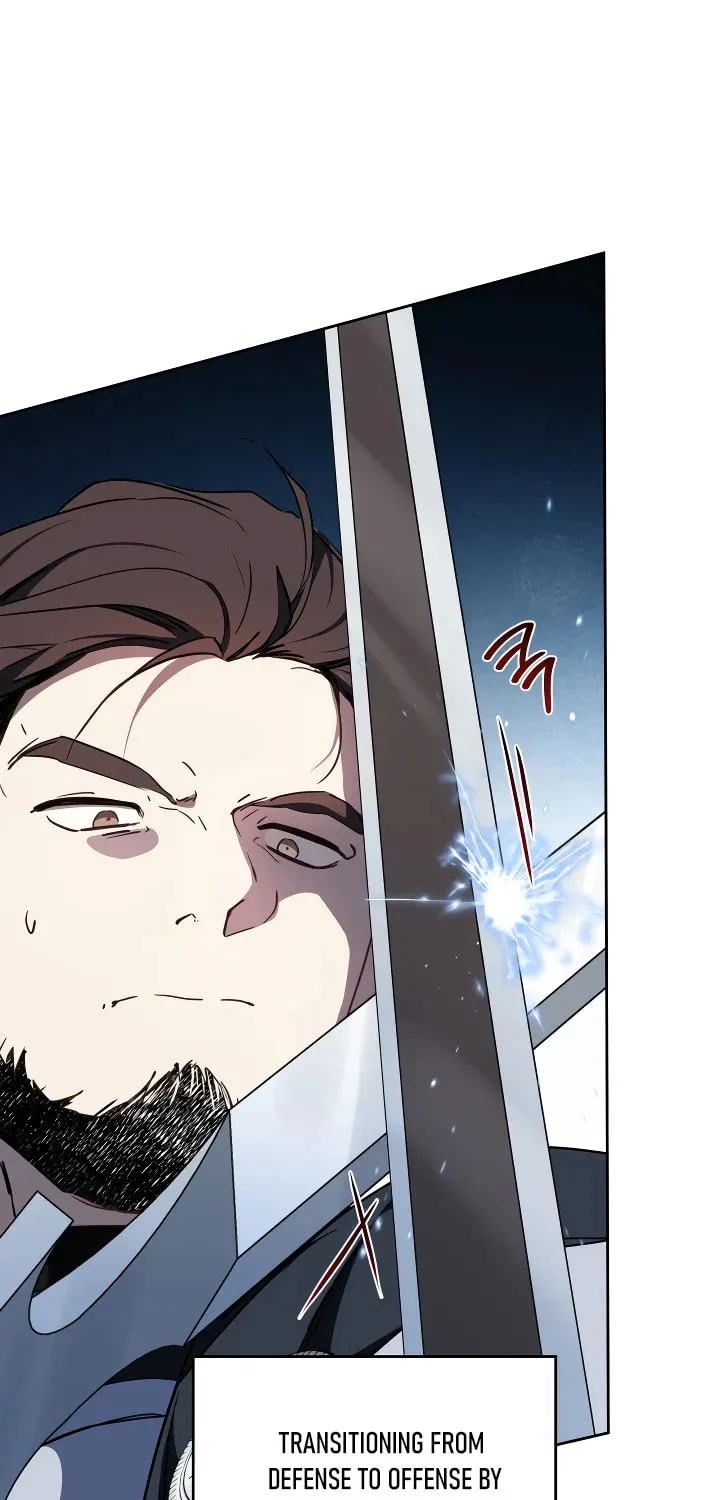 I Shall Master this Family! Chapter 195 page 51 - 