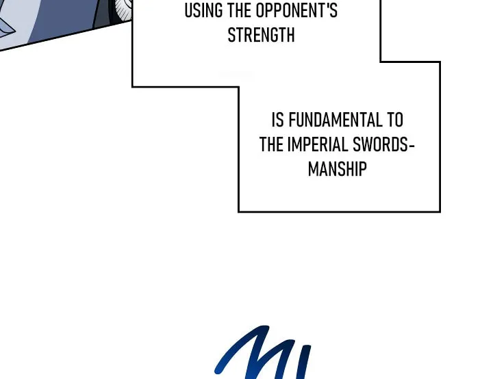 I Shall Master this Family! Chapter 195 page 52 - 