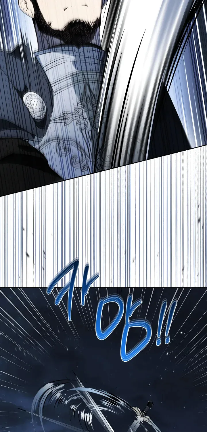 I Shall Master this Family! Chapter 195 page 57 - 