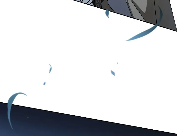 I Shall Master this Family! Chapter 195 page 60 - 