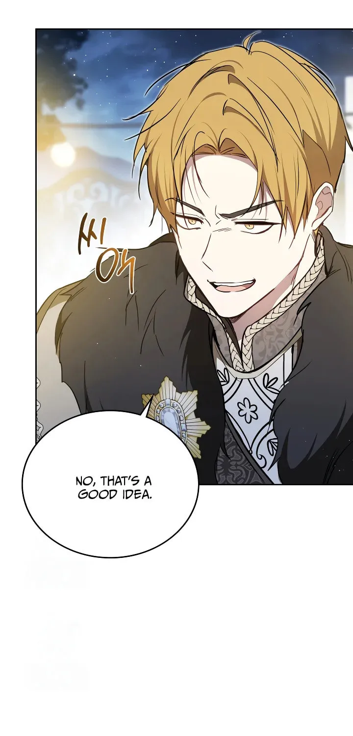 I Shall Master this Family! Chapter 195 page 7 - 
