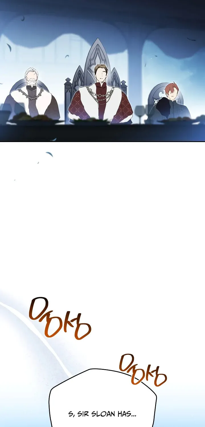 I Shall Master this Family! Chapter 195 page 61 - 