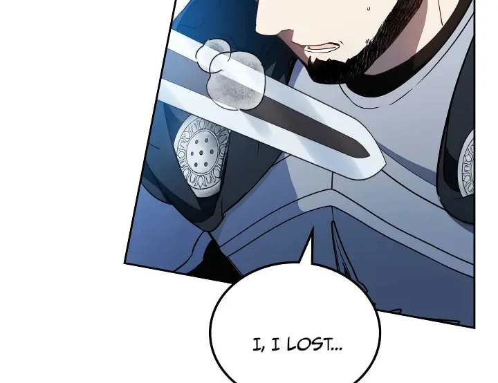 I Shall Master this Family! Chapter 195 page 64 - 