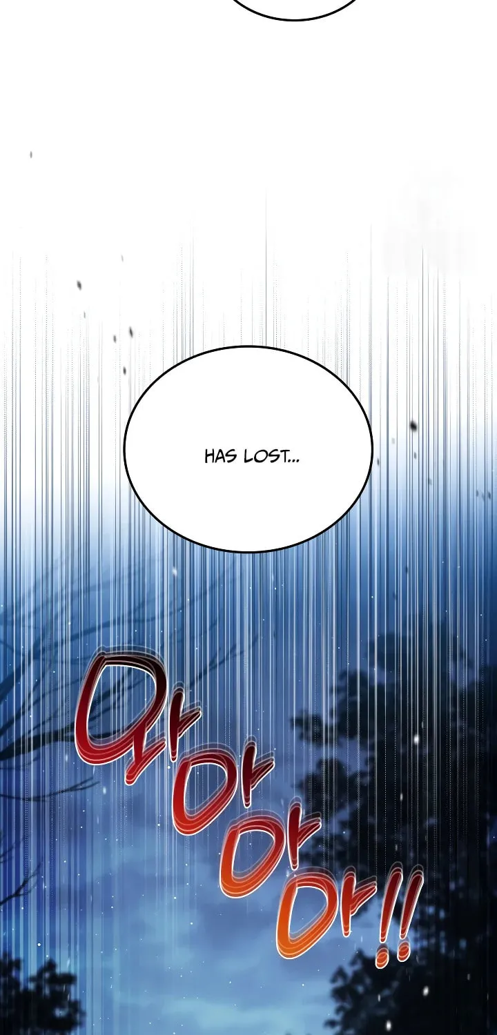 I Shall Master this Family! Chapter 195 page 65 - 