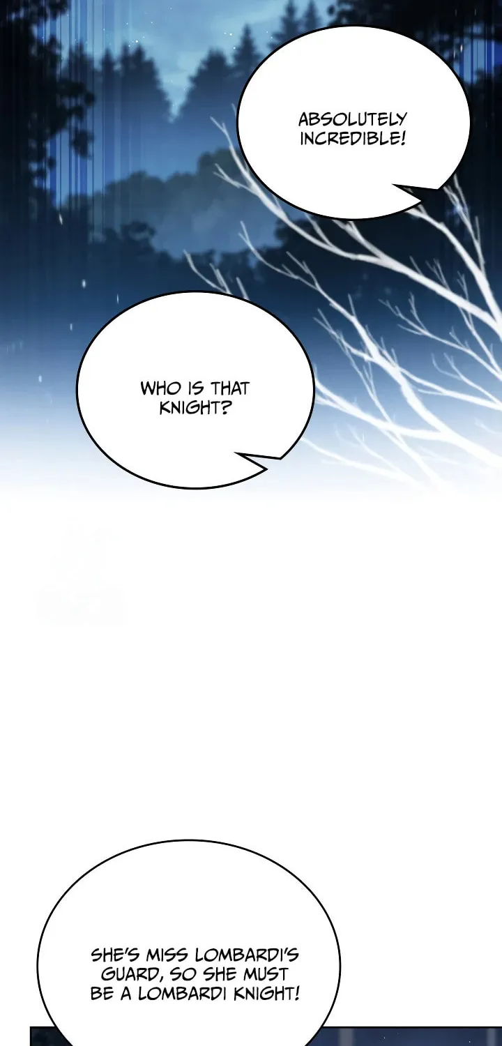 I Shall Master this Family! Chapter 195 page 66 - 