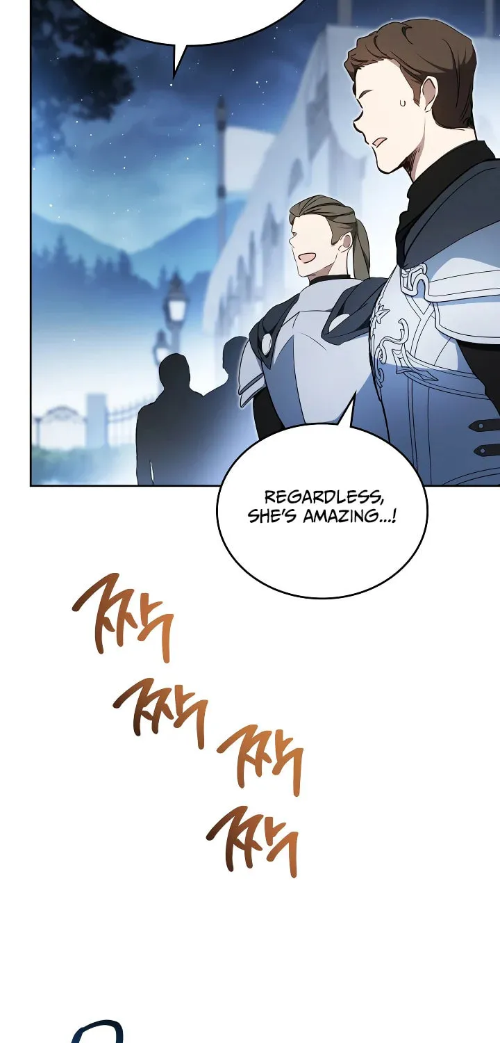 I Shall Master this Family! Chapter 195 page 67 - 