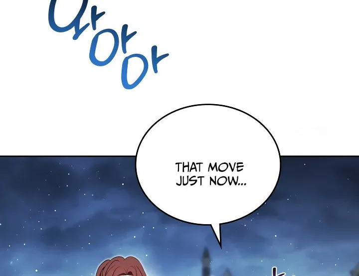 I Shall Master this Family! Chapter 195 page 68 - 
