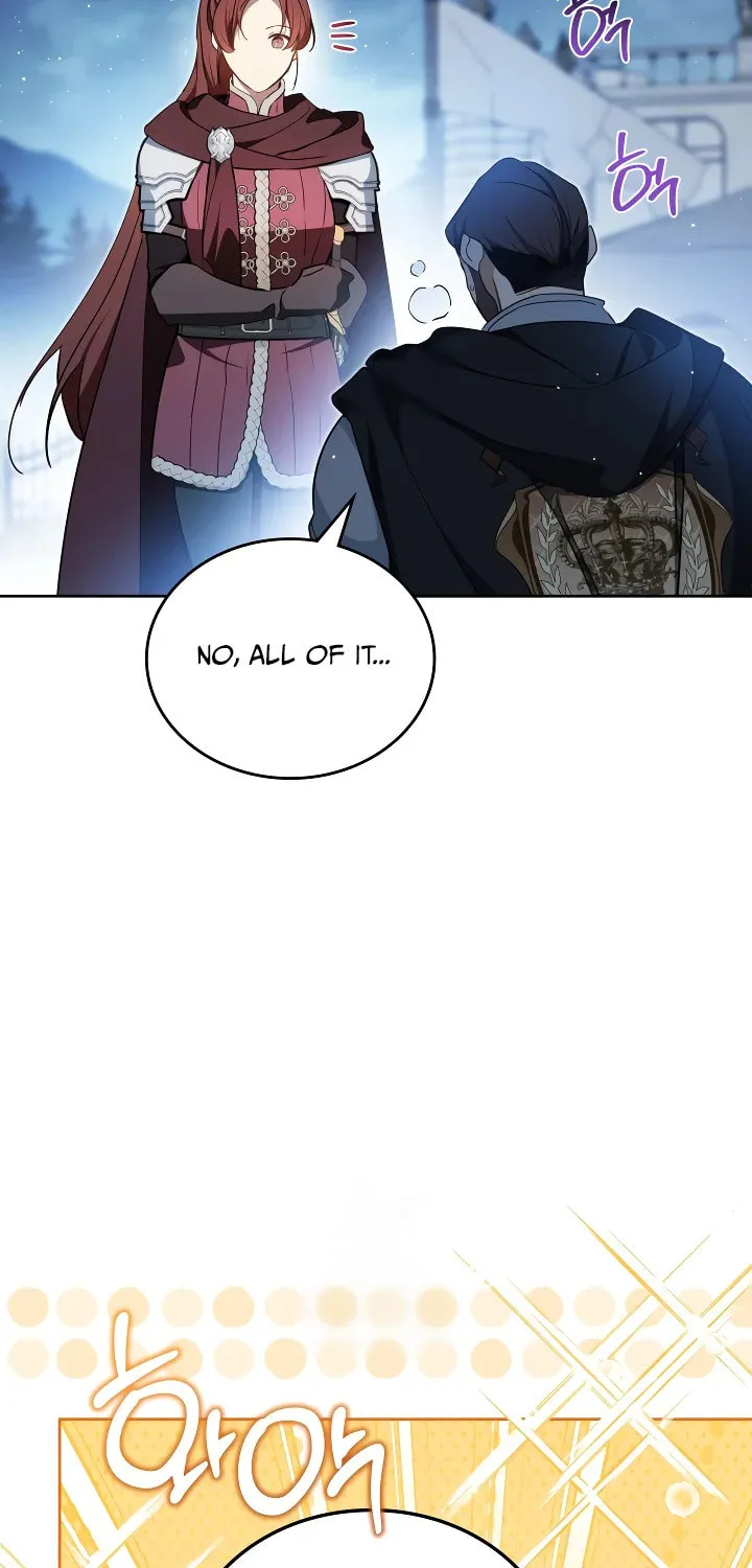 I Shall Master this Family! Chapter 195 page 69 - 