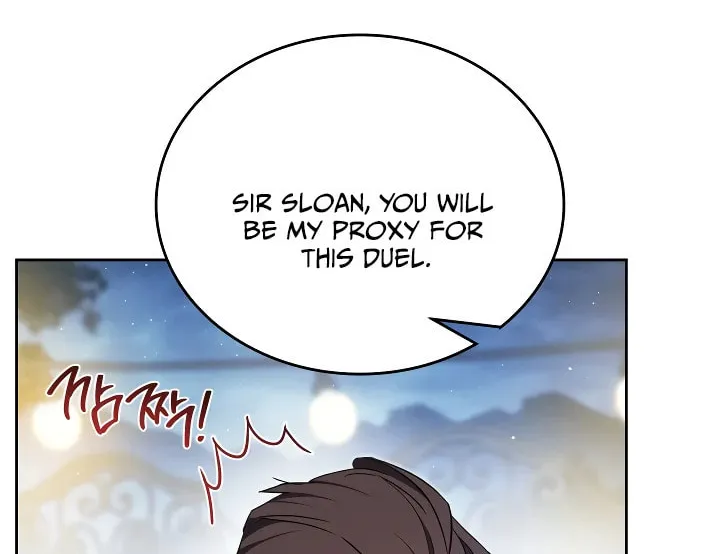 I Shall Master this Family! Chapter 195 page 8 - 