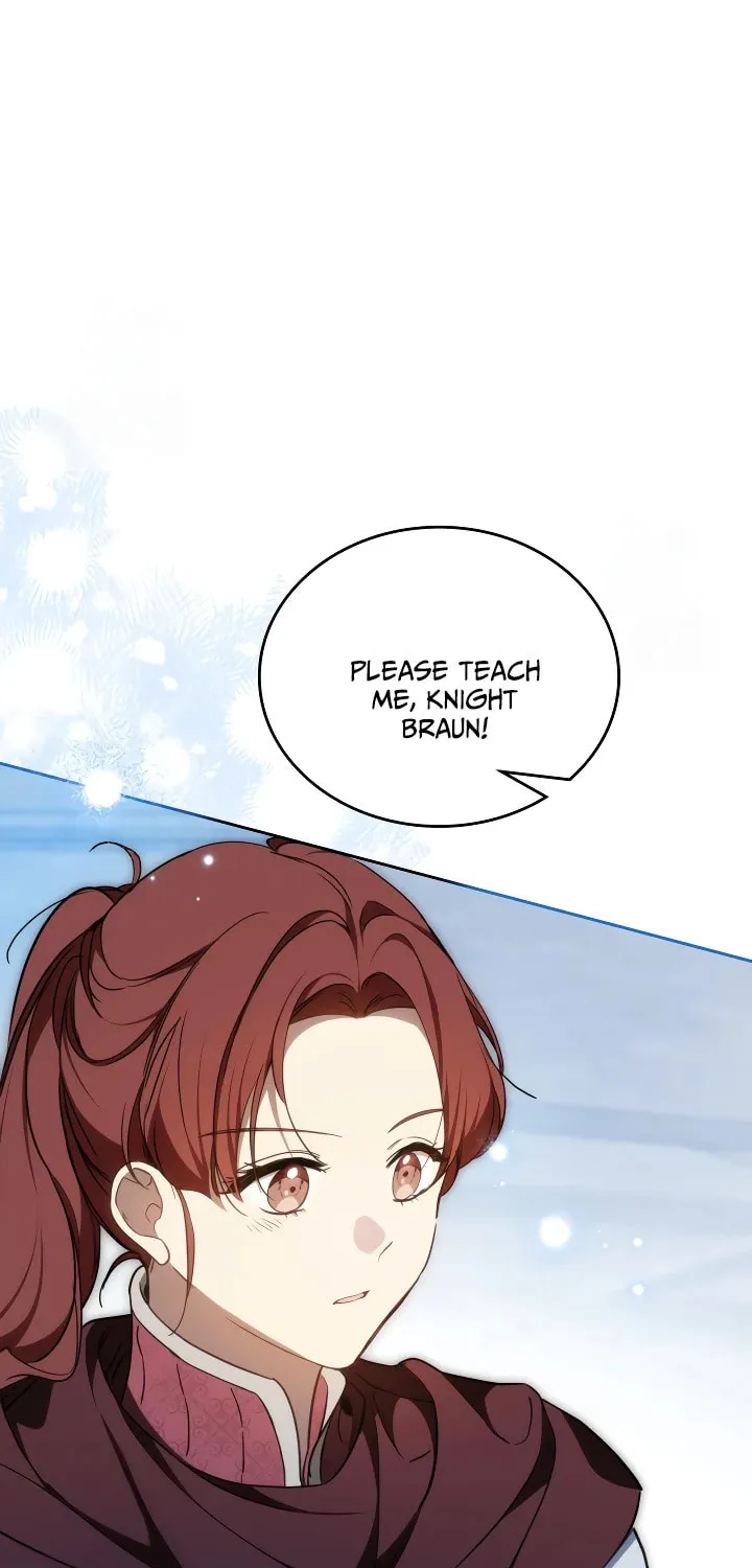 I Shall Master this Family! Chapter 195 page 71 - 