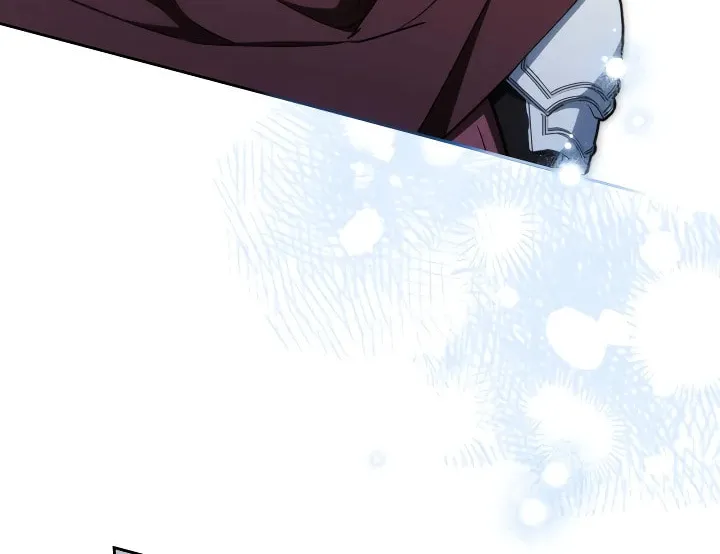 I Shall Master this Family! Chapter 195 page 72 - 