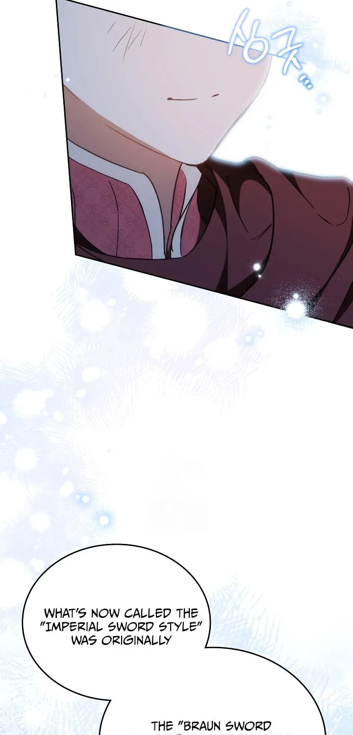 I Shall Master this Family! Chapter 195 page 73 - 