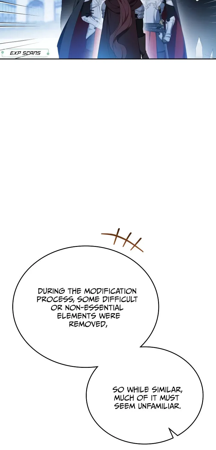 I Shall Master this Family! Chapter 195 page 75 - 