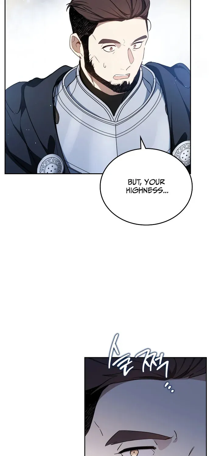 I Shall Master this Family! Chapter 195 page 9 - 