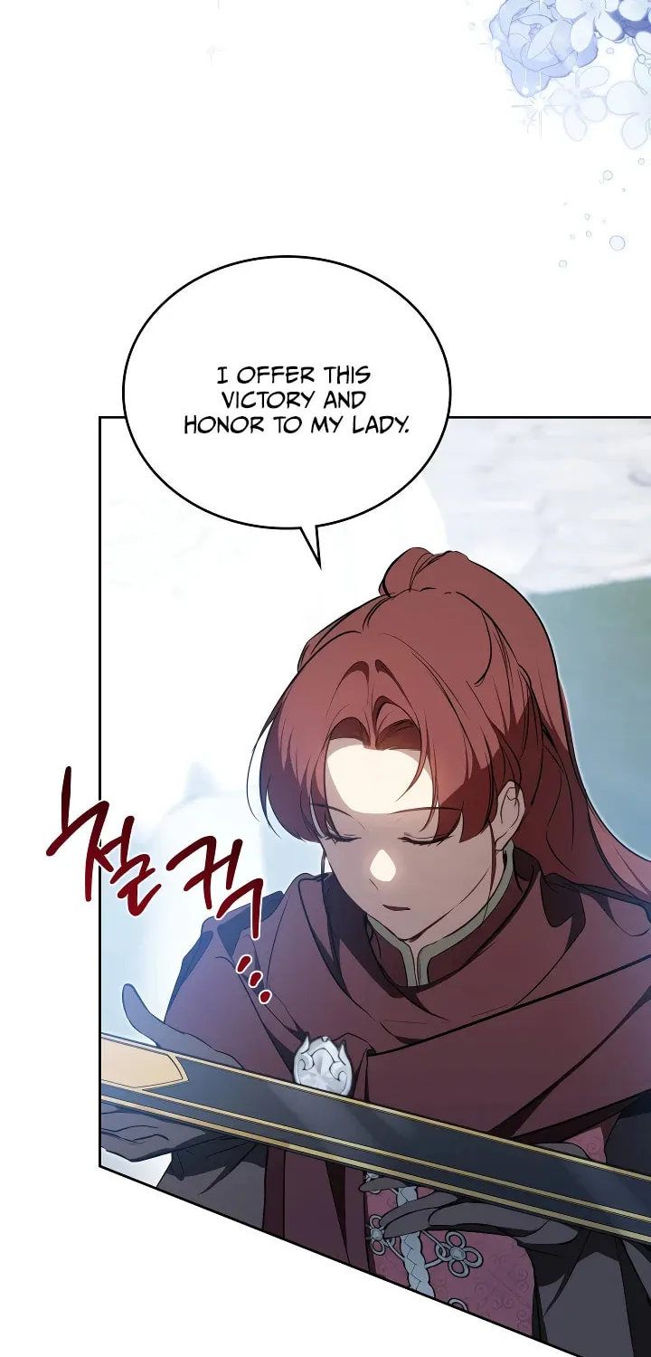 I Shall Master this Family! Chapter 195 page 82 - 