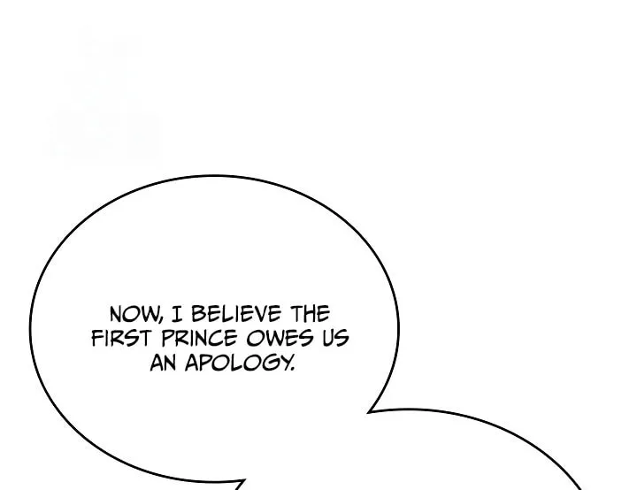 I Shall Master this Family! Chapter 195 page 84 - 