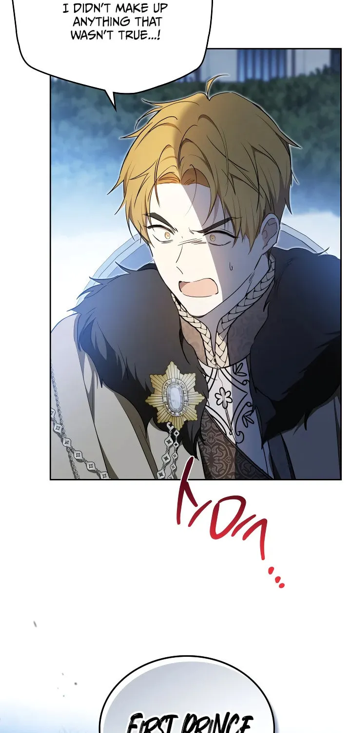 I Shall Master this Family! Chapter 195 page 86 - 