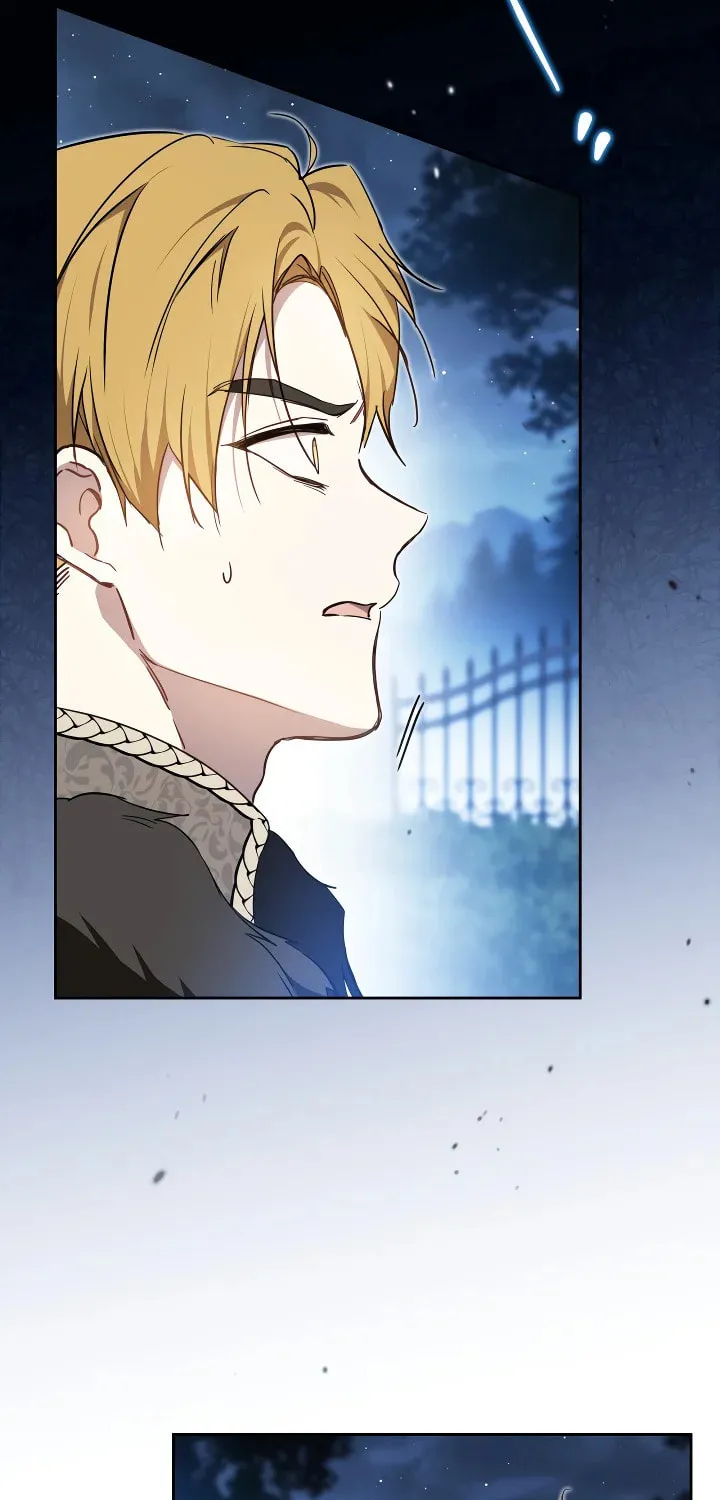 I Shall Master this Family! Chapter 195 page 89 - 