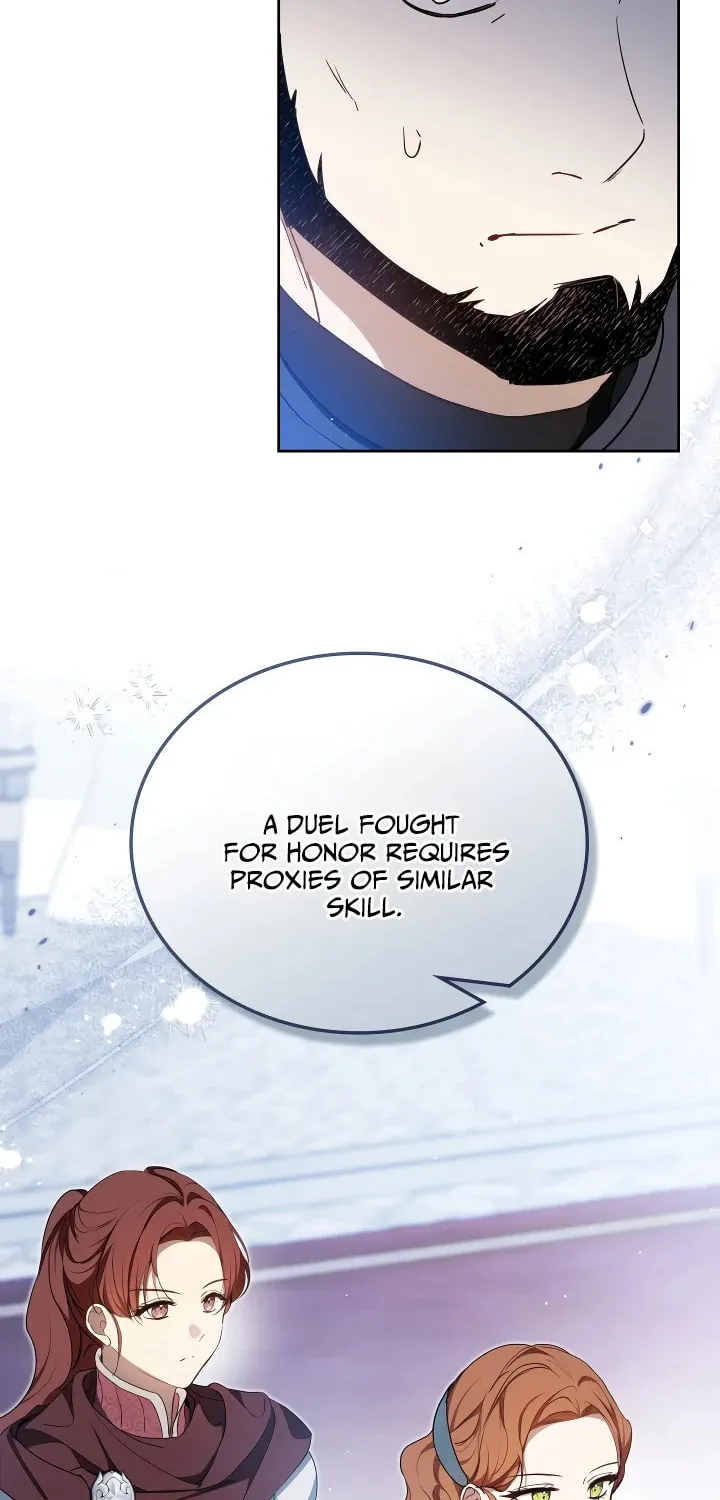 I Shall Master this Family! Chapter 195 page 10 - 