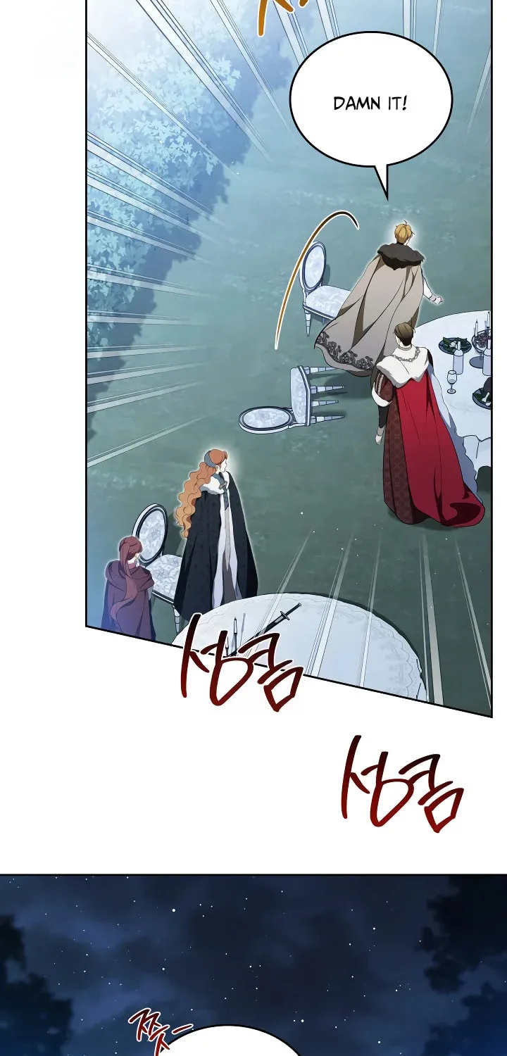 I Shall Master this Family! Chapter 195 page 93 - 