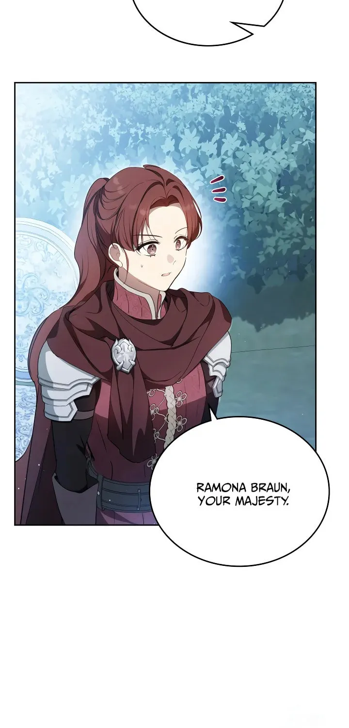 I Shall Master this Family! Chapter 195 page 95 - 