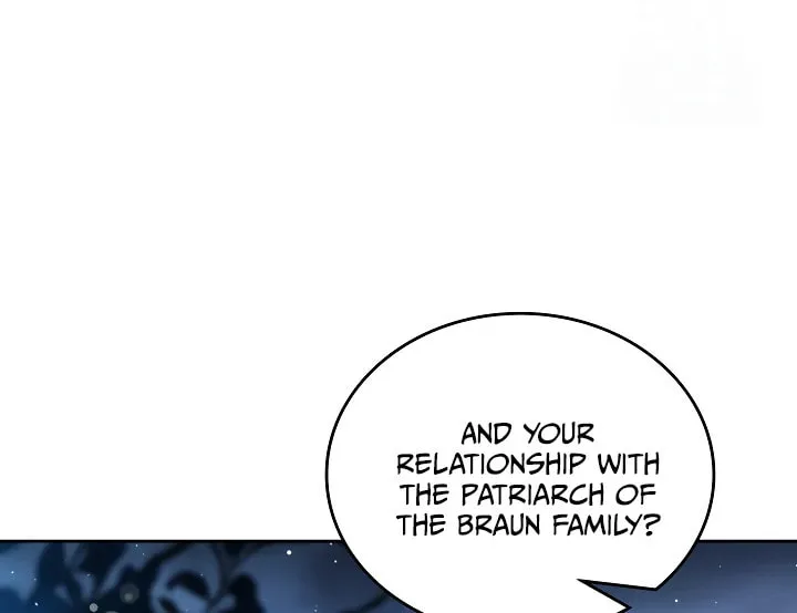 I Shall Master this Family! Chapter 195 page 96 - 