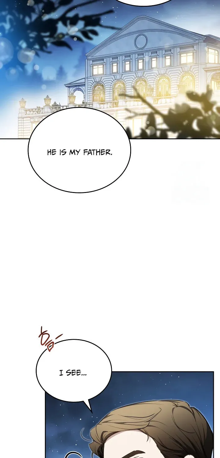I Shall Master this Family! Chapter 195 page 97 - 