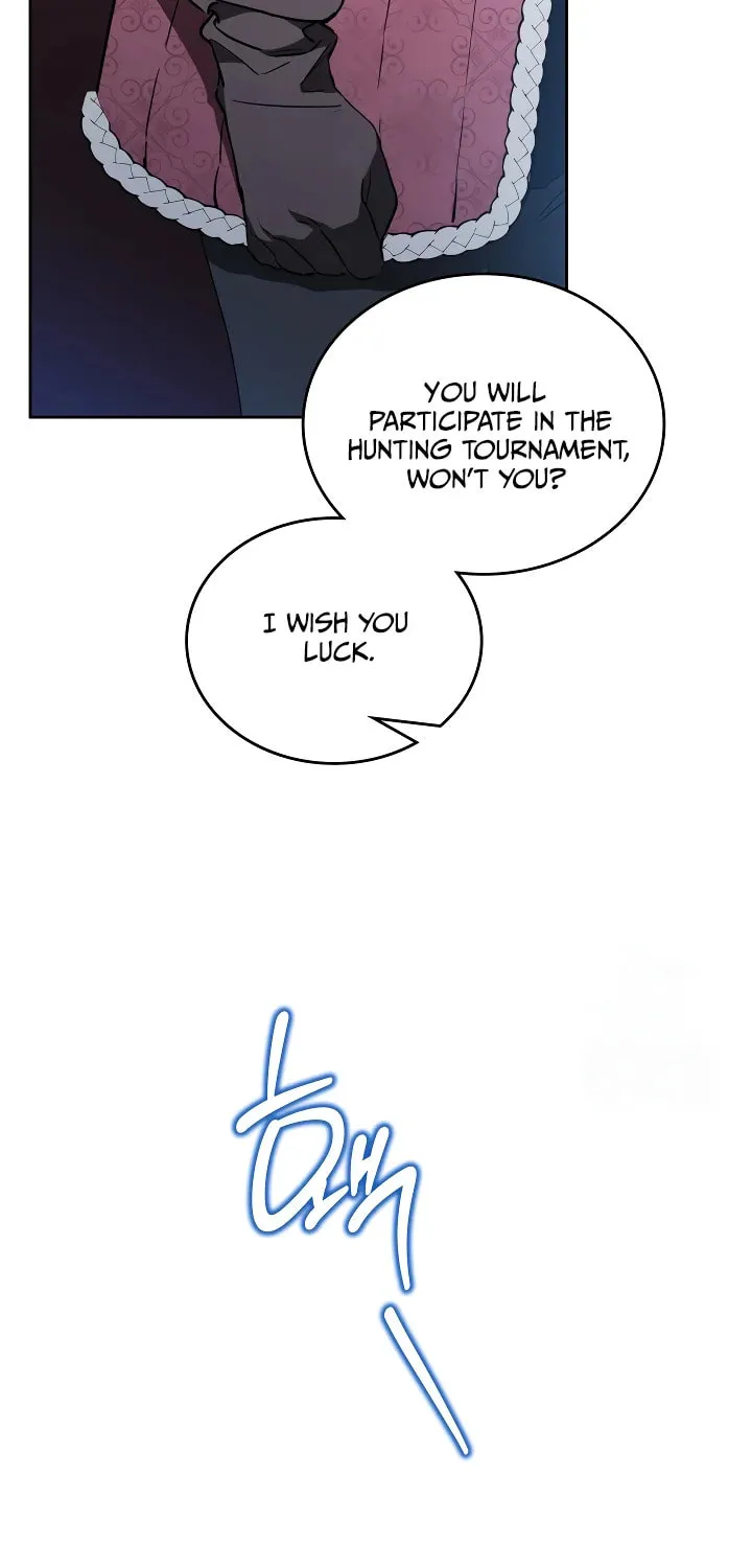 I Shall Master this Family! Chapter 195 page 99 - 
