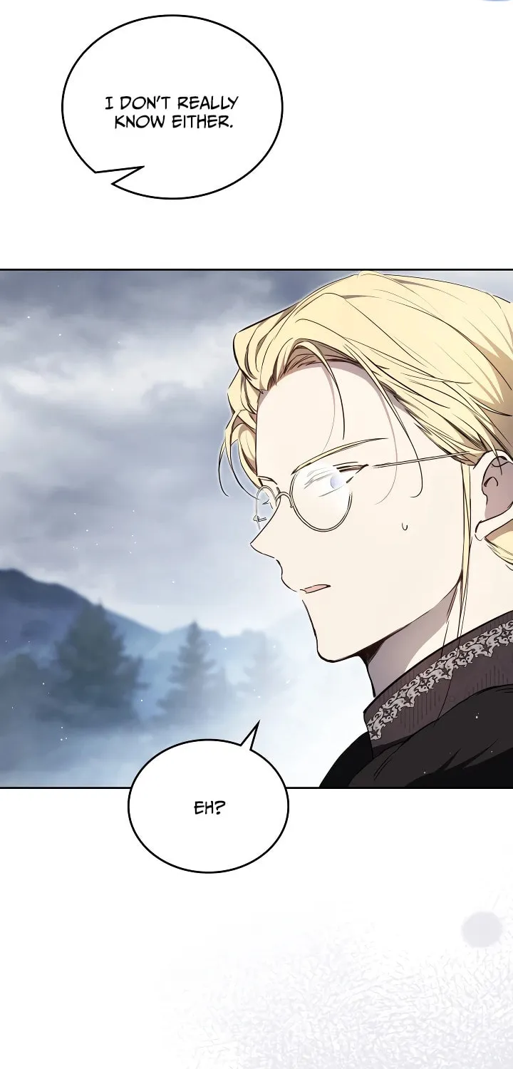 I Shall Master this Family! Chapter 196 page 104 - 