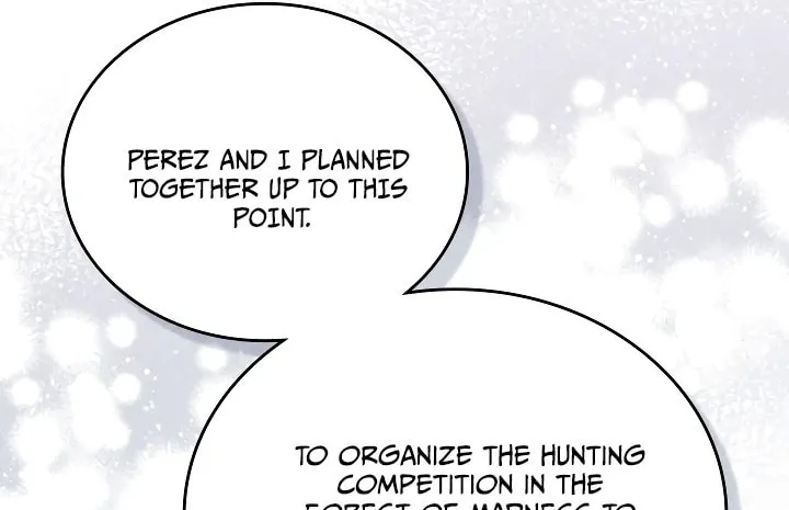 I Shall Master this Family! Chapter 196 page 105 - 