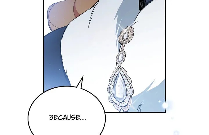 I Shall Master this Family! Chapter 196 page 108 - 